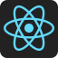 task-manager-ezq.pages.dev favicon